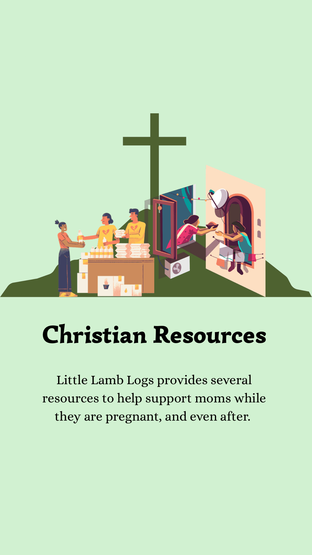 Resources